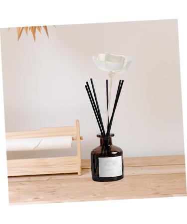 Buy Flower Arrangement Stickers & Aroma Diffusers for Car & Home | Floral Wedding Fragrance | Replaceable Aromatherapy Diffusers - Buy Online on GoSupps.com