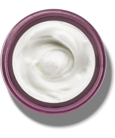 111SKIN Y Theorem Day Cream 50 ml - Buy Online on GoSupps.com