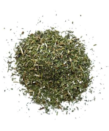 Herbal tea Hyssop plant 1 KILO Hyssopus officinalis.