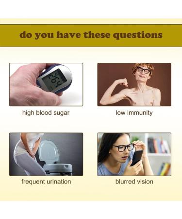 ZXCVWWE Weimax Sugar Control Wristband Weimax Blood Sugar Control Wristband Regulate Blood Sugar Levels Sugar Control Wristband White 2pcs - Buy Online on GoSupps.com