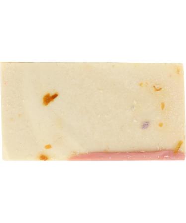 Buy PACHA SOAP Jasmine Gardenia Bar Soap - 4 OZ | Luxury International Shipping - Buy Online on GoSupps.com