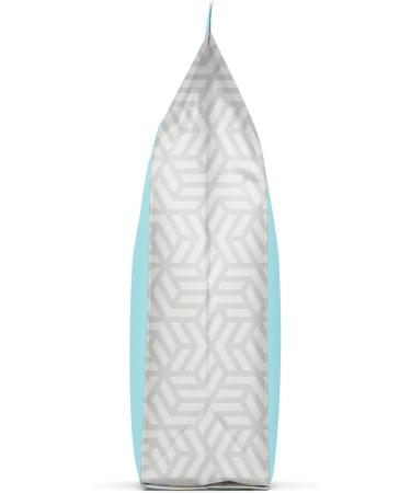 Java Works Coffee - French Vanilla Flavoured Coffee | 340 grams | Medium Roast | Whole Bean French Vanilla 340 g (Pack of 1) - Buy Online on GoSupps.com