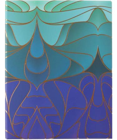 Silicone Cupping Set - 7 PCs Anti-Aging Massage Device for Body & Face | Cupping Glasses & Facial Cleaning Brush Included - Buy Online on GoSupps.com