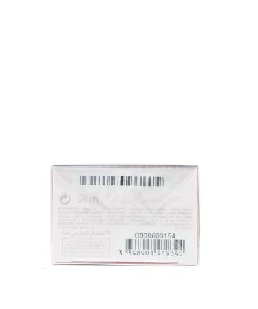 CHRISTIAN DIOR Miss Dior Eau De Toilettes Spray 1.7 Ounce - Buy Online on GoSupps.com