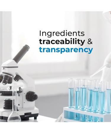 Biogenique Niacin 50mg - Vitamin B3 Niacin - Supports Energy Production Healthy Metabolism & Nervous System Function - Energy Supplement - 30 Capsules Made in Canada Non-GMO Vegan - Buy Online on GoSupps.com