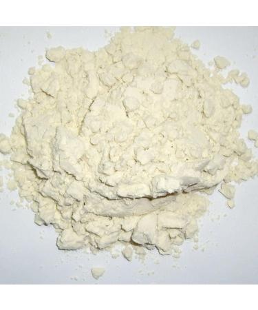 Cuteonic Soya Protein Isolate 90% - 1KG | High-Quality Plant-Based Protein - Buy Online on GoSupps.com