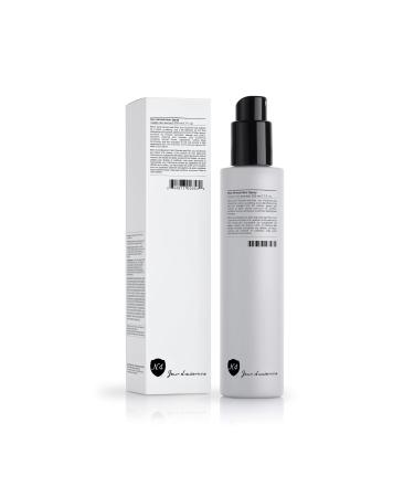 Number 4 Hairspray for Women and Men Non Aerosol Strong Hold Hair Spray 6.7 oz 10 Fl Oz