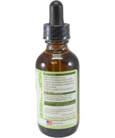 Feeling Well OTC Weight Loss - Effective & Natural Solution - Buy Online on GoSupps.com