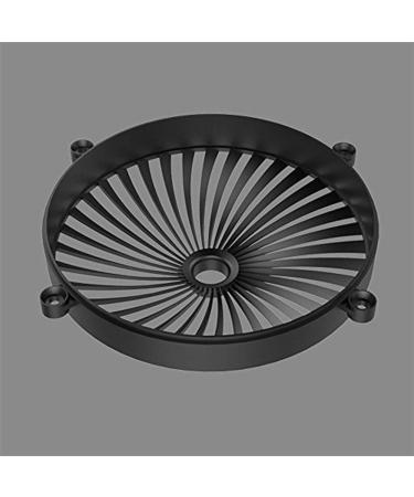Mosquito Killer LED UV Insect Trap Smart Indoor Mosquito Catcher Chemical Free Baby and Maternity Care Lights - Buy Online on GoSupps.com