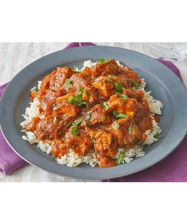 Seelans Superstore MDH Chicken Curry Masala | 100G | Chilli Masala | Great for Curries | Spicy Masala | Colourful and Delicious Taste | Indian Origin - Buy Online on GoSupps.com