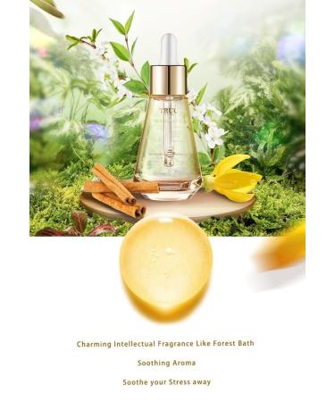 TRUU Recovery Oil 34ML | Premium Healing Oil for All Skin Types | Fast International Shipping - Buy Online on GoSupps.com