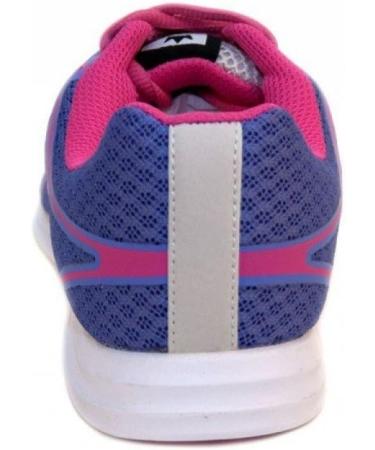 Brunswick EMAX Women s Bowling Shoes Aura - Purple Pink - Beginner Friendly - Size 36.5 - Buy Online on GoSupps.com