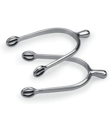 Shires Childrens Spurs - Buy Online on GoSupps.com