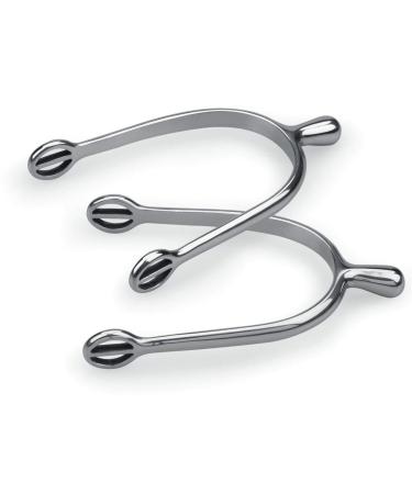 Shires Childrens Spurs - Buy Online on GoSupps.com