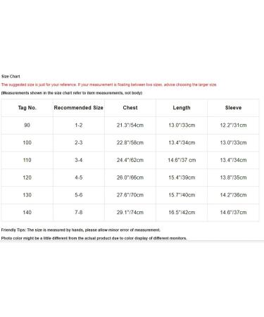 Aiihoo Kids Boys Unisex Thermal Fleece Lined Turtleneck Top - White (5-6 Years) - Buy Online on GoSupps.com