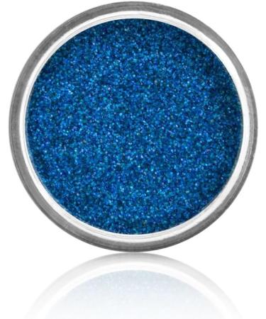 BEAUTYBLVD Glitter Love Breathless - Sparkle and Shine with this Glitter Highlighter - Buy Online on GoSupps.com