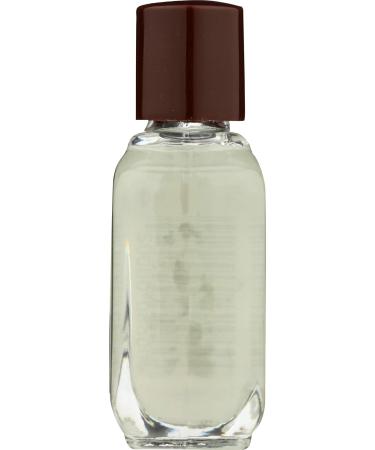 Buy Desert Essence 100% Australian Tea Tree Oil 0.5 oz - Premium Quality Fast International Shipping - Buy Online on GoSupps.com