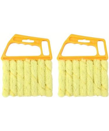 Blind Cleaner for Window Busy Household Dusting - Buy Online on GoSupps.com