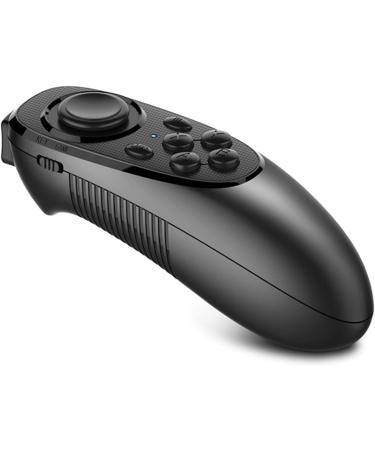 ILOKNZI Remote Control for Teleprompter | Includes Teleprompter App V1 - Buy Online on GoSupps.com