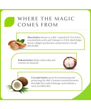 PureSense Revitalising Body Cream 140ml - Nourishing & Hydrating Skincare for All Skin Types | Shop Internationally - Buy Online on GoSupps.com