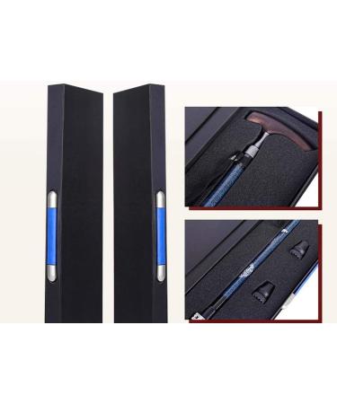 Bathroom Grab Bar Safety Support Rail Safety Support Rail Stainless Steel Grab Bar with Anti-Slip Grip for Bathroom Stainless Steel Little - Buy Online on GoSupps.com