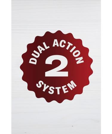 Old Spice Body Wash Fiji with Palm Tree 18 Fl Oz - Buy Online on GoSupps.com