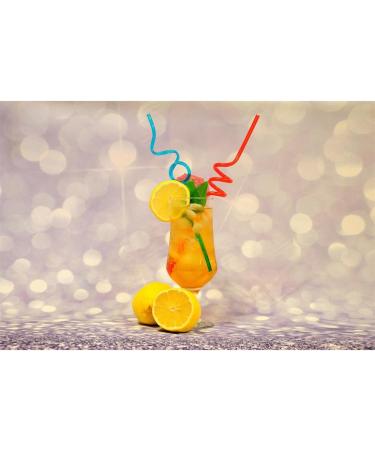 Monin Mon Mini Coffee Set - 6x50 ml | Premium Coffee Flavoring | International Shipping Available - Buy Online on GoSupps.com