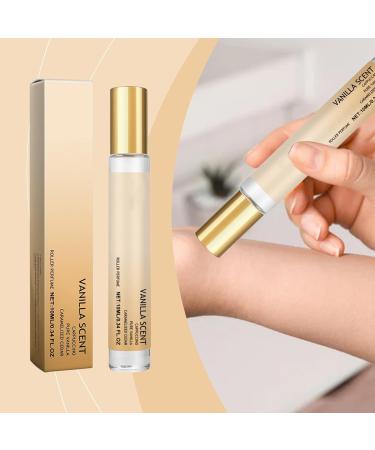 Pheromones Perfumes for Women Hypnosis Cologne For Men Enhanced Scents Pheromone Perfume Unique Scent With Pure Pheromones to Attract Men Long Lasting Valentine's Day Gift (F) - Buy Online on GoSupps.com