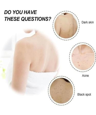 Smooth Skin Bath Oil - Skin So Soft Original Moisturizing Bath Oil 3.4 fl. oz (2PCS) - International Shipping Available - Buy Online on GoSupps.com