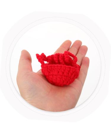 Beautiful Nose Mask Gift Ideas for Teachers | Winter Nose Protection & Warmer - Ideal for Musicians - Buy Online on GoSupps.com