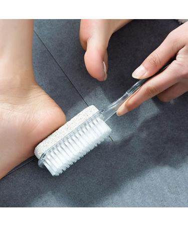 Beaupretty 3PC Foot Rasp Set - Effective Callus Remover & Dead Skin Tools for Smooth Beautiful Feet | International Shipping - Buy Online on GoSupps.com