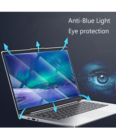 Buy Blue Light Blocking Reading Glasses - UV Protection Fashion Computer Glasses for Men & Women | 1.0x Yellow - International Shipping Available - Buy Online on GoSupps.com