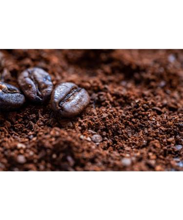 Nescaf Frapp 8 Pack Can - 2200g | International Shipping | Premium Coffee Experience - Buy Online on GoSupps.com