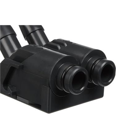 Eheim 7428718 Adapter for 2076/2078 - High-Quality Aquarium Accessory | International Shipping Available - Buy Online on GoSupps.com