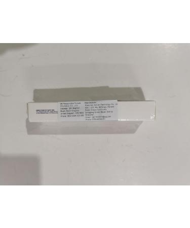 Face Cream Body Cream Anti-Itch Cream Chinese Herbal Cream Skin Repairing Cream for Face Body Cream for Itchy Skin Moisturizing Skin Cream 20 g - Buy Online on GoSupps.com