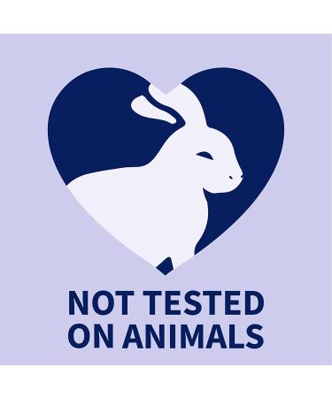 Nair Hair Remover Glides Away Cream 3.3 oz - Smooth Hair Removal (Pack of 1) - Buy Online on GoSupps.com