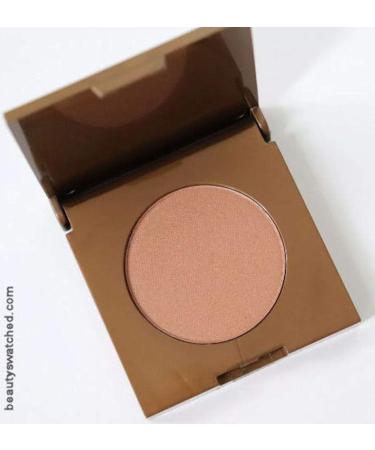 SEPHORA FAVORITES Sunkissed Glow | 7-Piece Bronzer & Highlighting Essentials for Radiant Skin - Shop Internationally - Buy Online on GoSupps.com