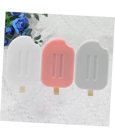 HomsfoU 3 Series Box Refrigerator | DEO Refrigerator Lamp for Cupboards Pets Bedrooms Bathrooms & Wardrobes - Fresh Air Purifier - Buy Online on GoSupps.com