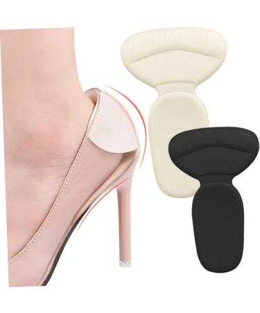 6 Pairs Breathable Feet Cushion Mats - Thicken Pads for Ultimate Foot Care | International Shipping - Buy Online on GoSupps.com