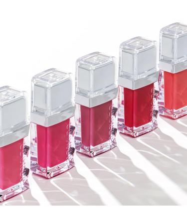 Cosnori Glow Wave Tint 5g - Long-Lasting Color (06 Dear) | International Shipping Available - Buy Online on GoSupps.com