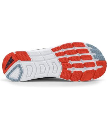 ALTRA Men's Rivera Road Running Shoe - Navy - 11.5 - Buy Online on GoSupps.com