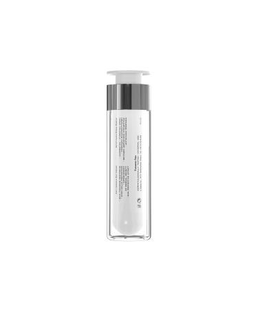 Buy Frezyderm Anti-Aging Rich Lifting & Firming Day Cream 1.7 Fl oz - Best International Shipping - Buy Online on GoSupps.com
