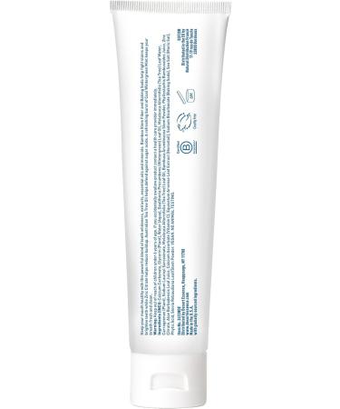 Desert Essence Natural Whitening + Tea Tree Oil Bundle - Toothpaste & Mouthwash - Promotes Healthy Mouth - Complete Oral Care - Buy Online on GoSupps.com