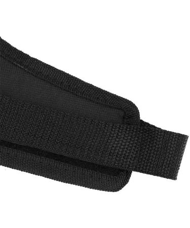 Outdoor Sports Recoil Pad - Protective Shooting Shoulder Shield for Rifle with Shockproof Padding - Buy Online on GoSupps.com