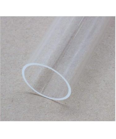 Quartz Sleeve 15/25 Watt-Yamitsu