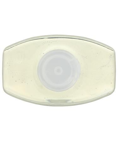 Buy ECOS Dishmate Dishwashing Liquid - Natural Pear 25 Fl Oz | Eco-Friendly Cleaning Products for Global Shipping - Buy Online on GoSupps.com