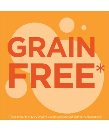 IAMS Proactive Health Healthy Adult Dry Cat Food with Chicken 3.18kg Bag & Perfect Portions Healthy Wet Cat Food Adult Grain Free Cuts in Gravy - Chicken and Tuna 12CT Multipack 75g Tray 3.18 kg (Pack of 1) Dry Cat Food + PET_FOOD 385854 - Buy Online on GoSupps.com