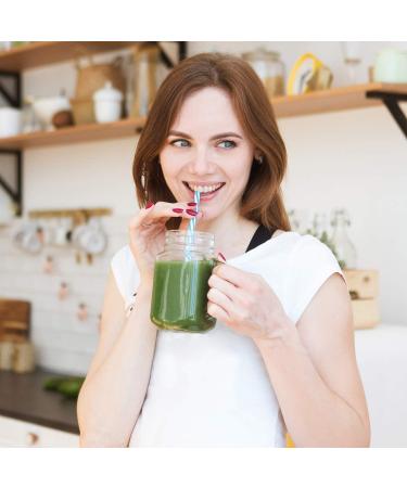 Chlorella Bio Pressing - 1060 Organic Tablets | 500mg High-Dose | 3+ Months Supply | Made in Germany DE- KO-006 - Buy Online on GoSupps.com