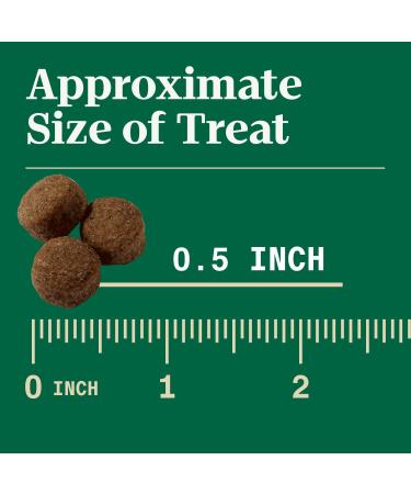 NUTRO Natural Choice Large Breed Adult Dry Dog Food Lamb & Brown Rice Recipe 9.07kg Bag - Buy Online on GoSupps.com