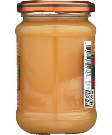 Mackays Lemon Curd - Buy Online on GoSupps.com
